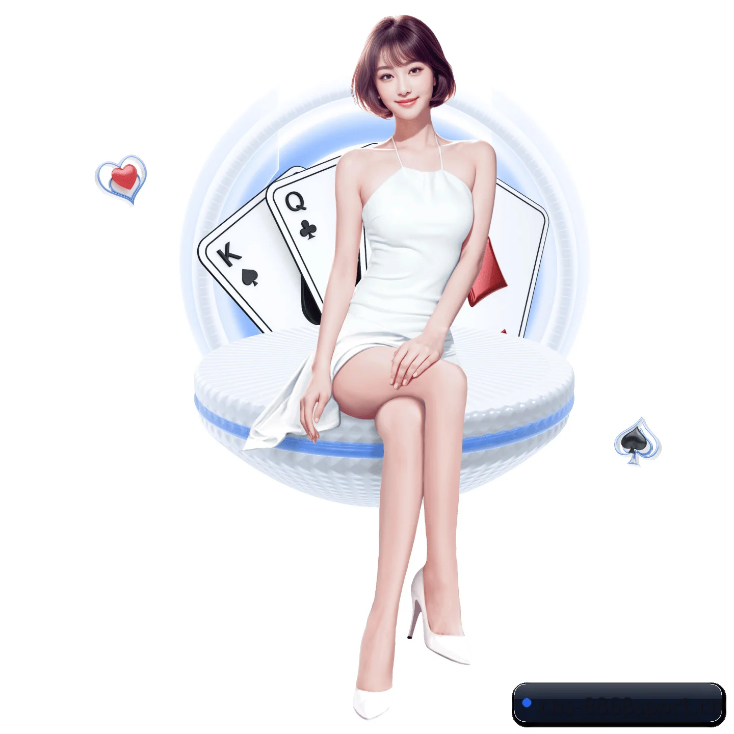 8868体育 APP
